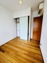 Skypark @ Somerset (D9), Apartment #503401401